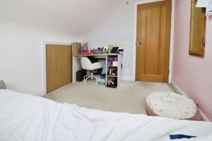 Photo 14- click for photo gallery